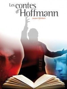 04.contes d'hoffmann