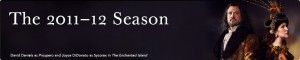 BB_season