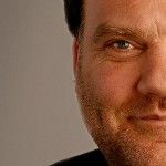 Bryn Terfel El Adios de Wotan