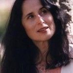 Fallece la soprano Montserrat Figueras