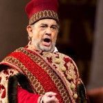 SIMON BOCCANEGRA (VERDI) – Plácido Domingo, Antonio Pappano / Opera Completa SIMON BOCCANEGRA (VERDI) – Plácido Domingo, Antonio Pappano / Opera Completa