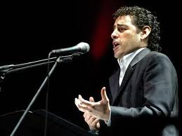 JUAN DIEGO FLOREZ – HOMENAJE A MONTSERRAT CABALLE , La donna è mobile