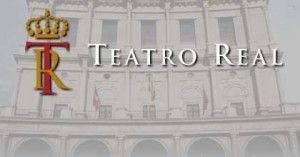 fondoTeatro Real2
