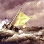 Il Pirata (Bellini) – Opera Completa Il Pirata (Bellini) – Opera Completa