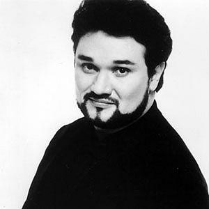 ramon-vargas