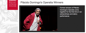 placido domingo ganadores operalia