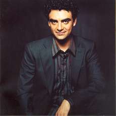 Rolando Villazon Praga Villazon Prague